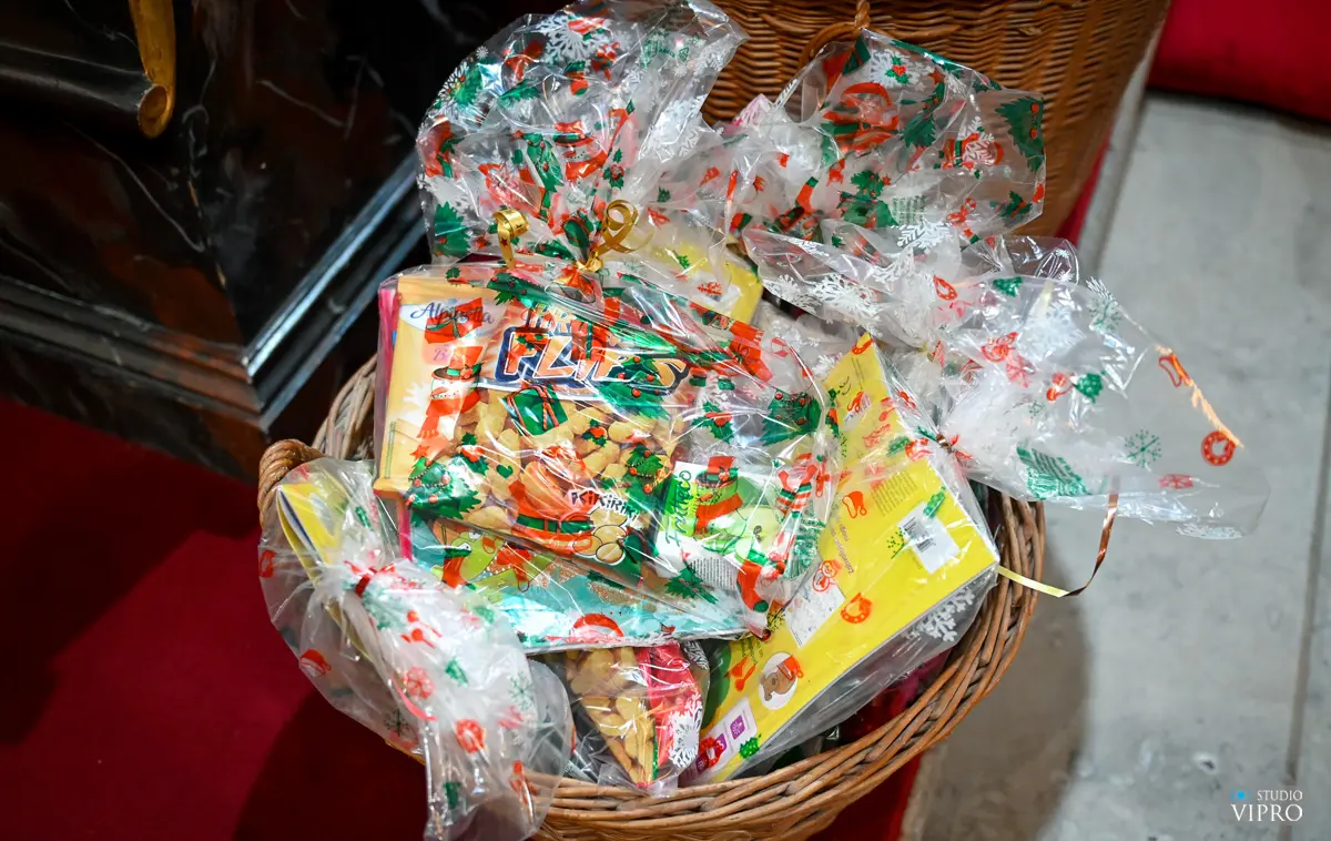 sveti nikola prelog 2024 (11)