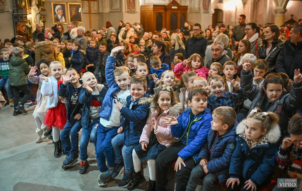 sveti nikola prelog 2024 (12)