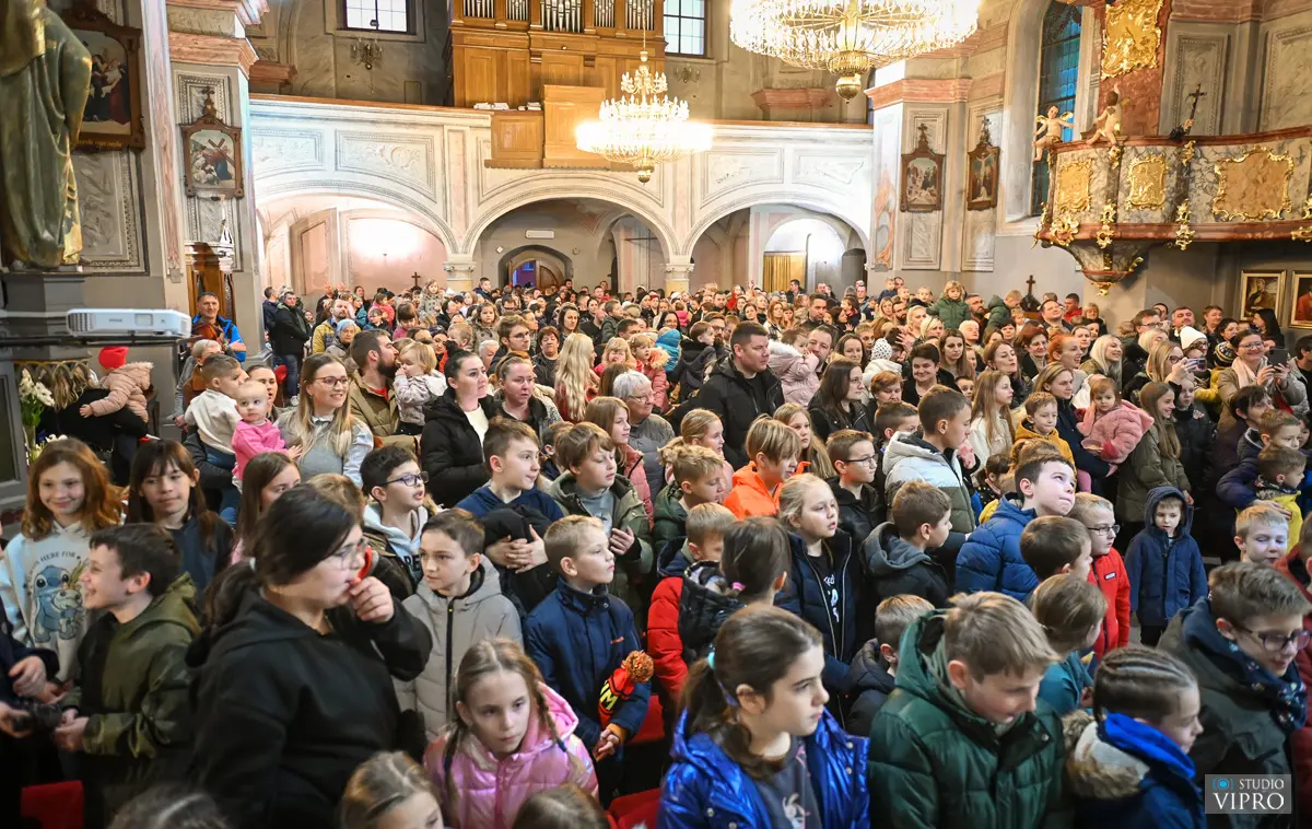 sveti nikola prelog 2024 (14)