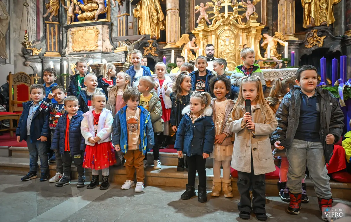 sveti nikola prelog 2024 (15)