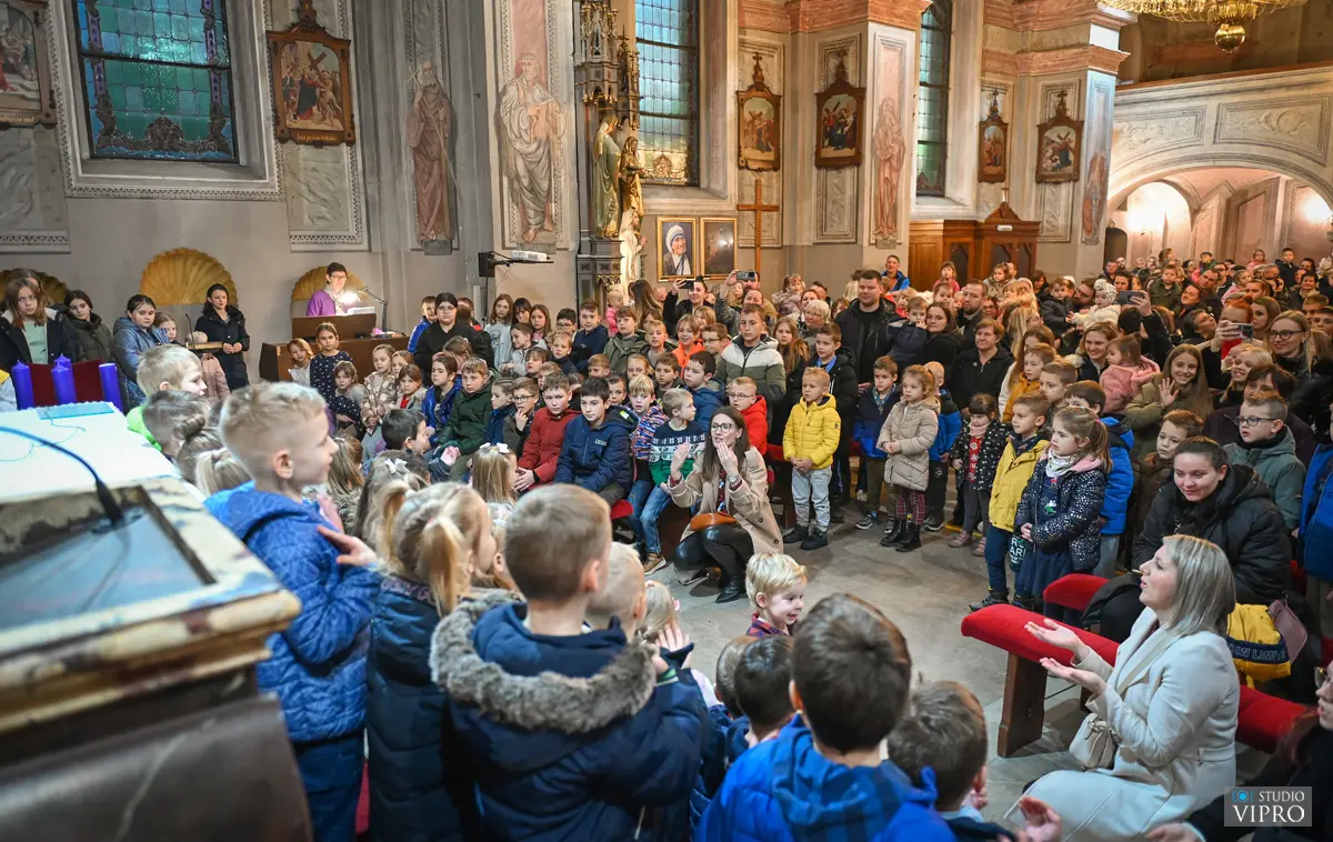 sveti nikola prelog 2024 (16)