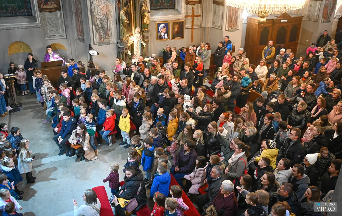 sveti nikola prelog 2024 (17)