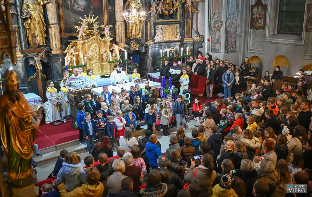 sveti nikola prelog 2024 (18)