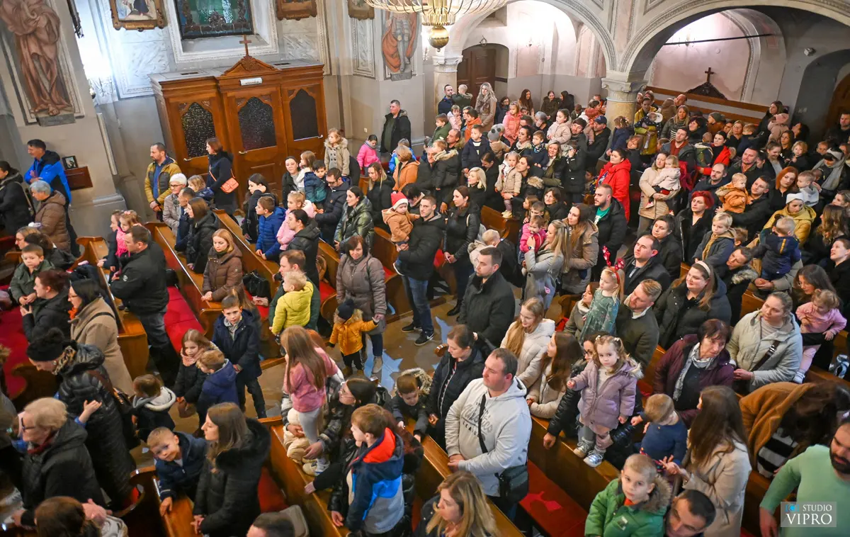 sveti nikola prelog 2024 (19)