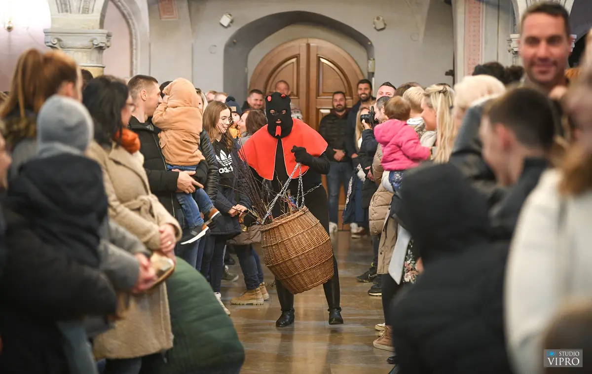 sveti nikola prelog 2024 (2)