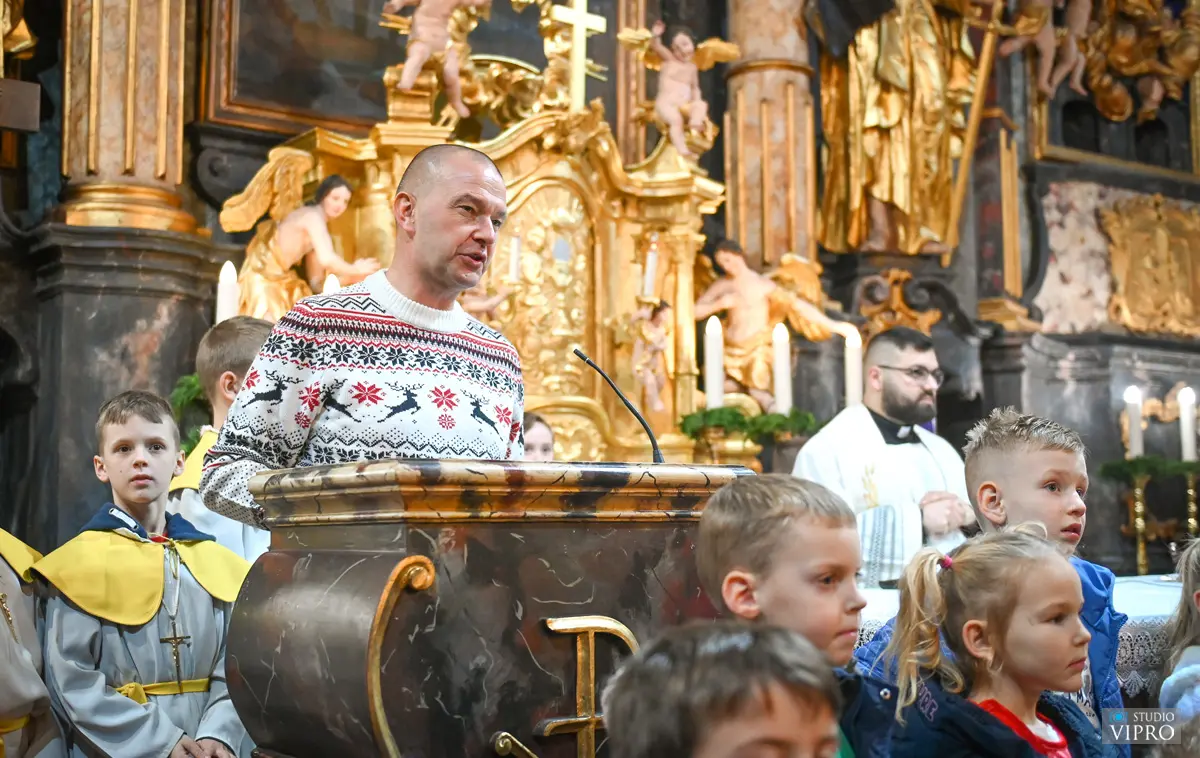 sveti nikola prelog 2024 (20)