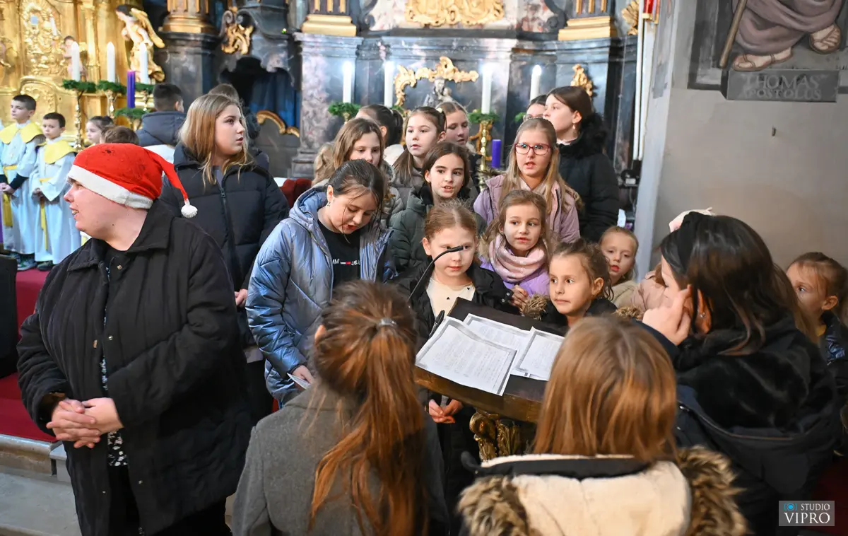 sveti nikola prelog 2024 (21)