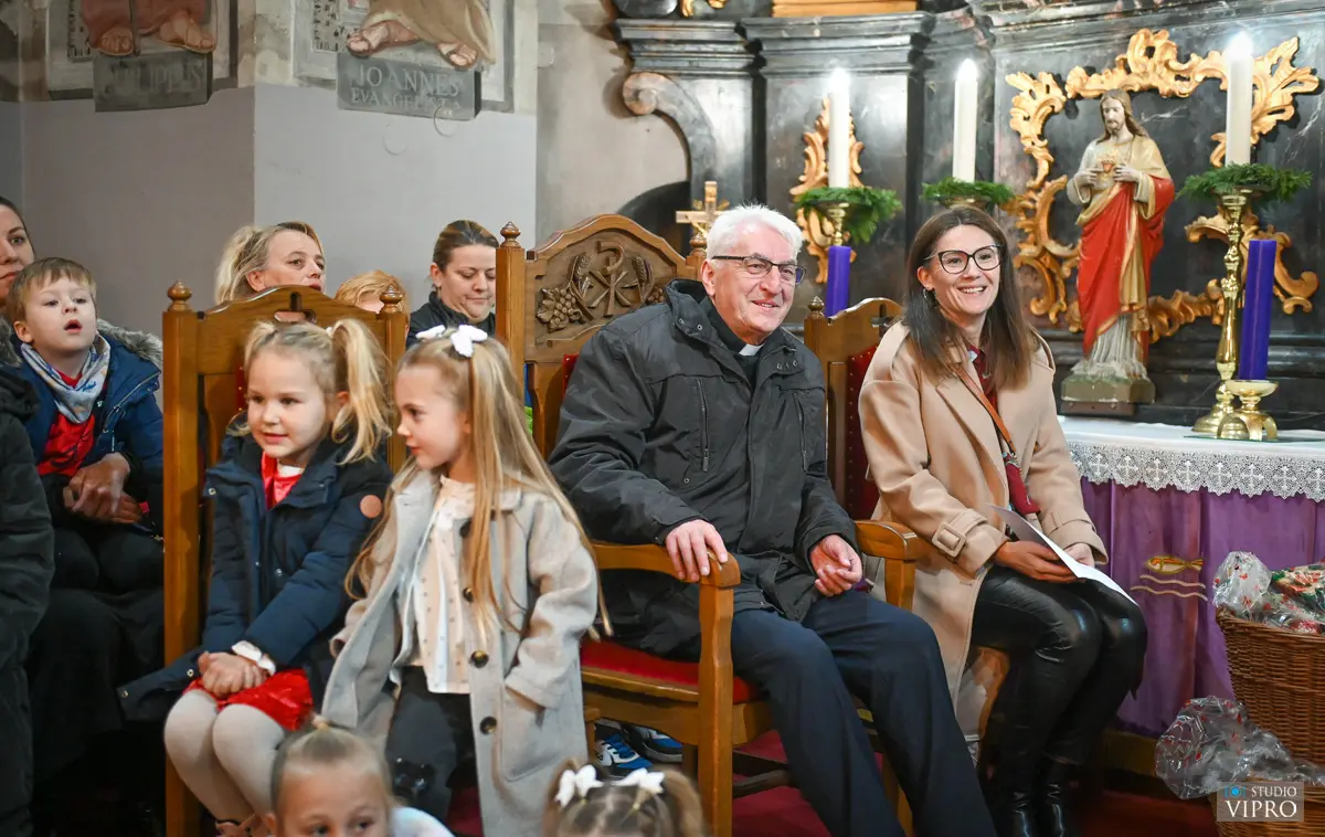 sveti nikola prelog 2024 (22)