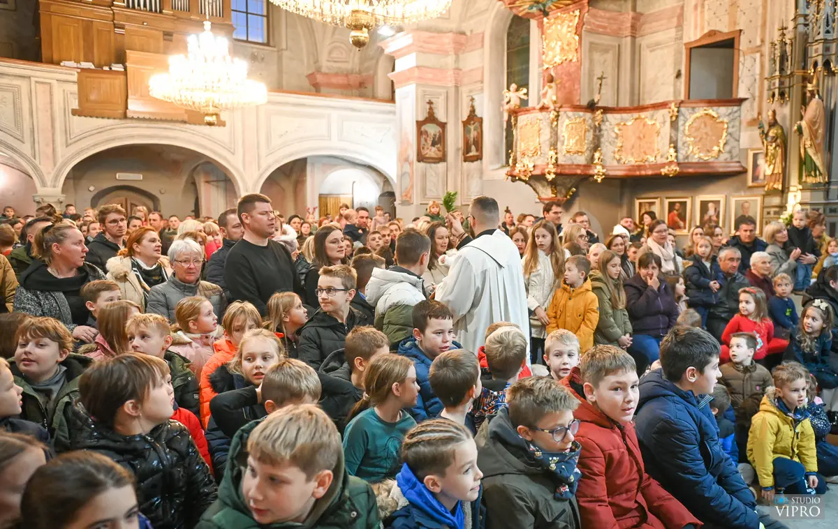 sveti nikola prelog 2024 (24)