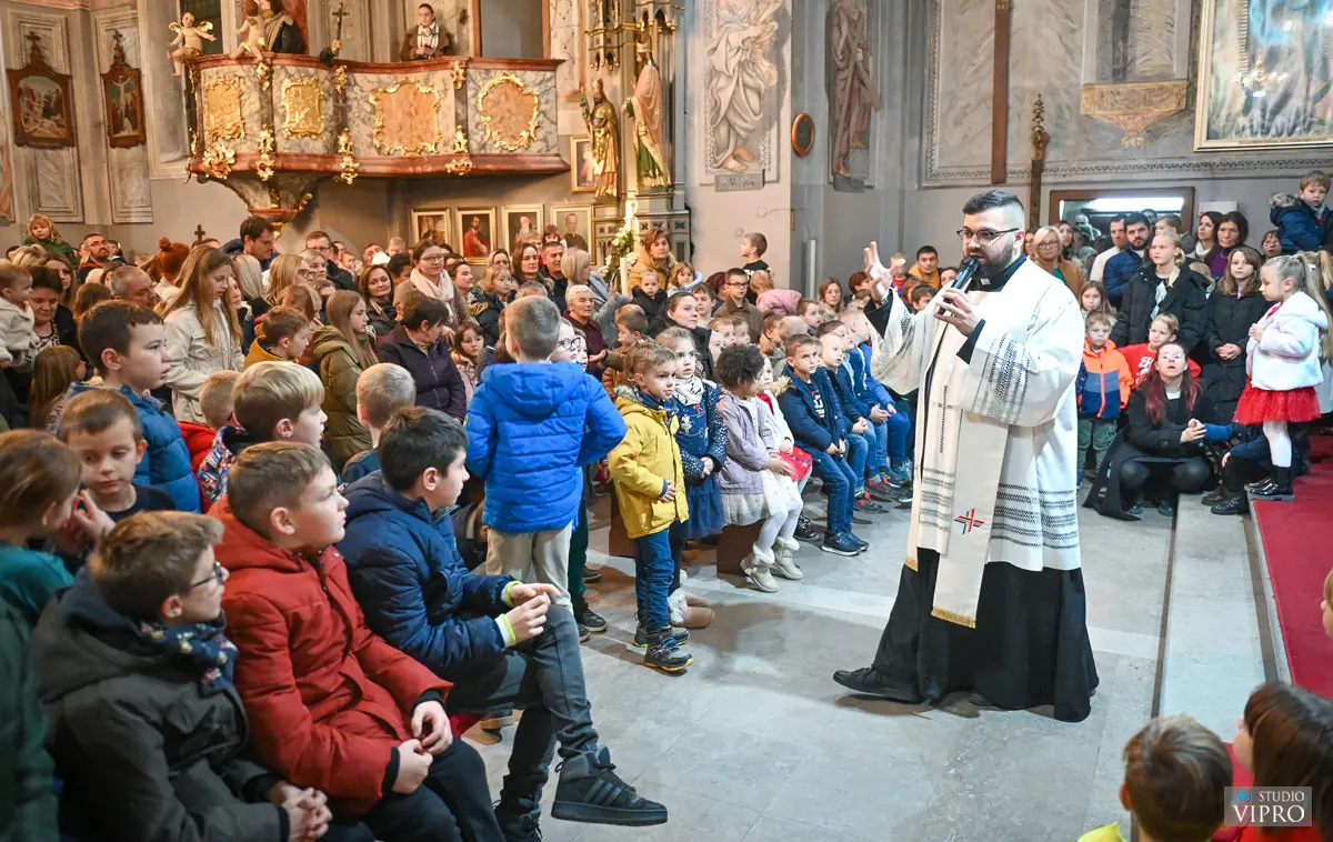 sveti nikola prelog 2024 (25)