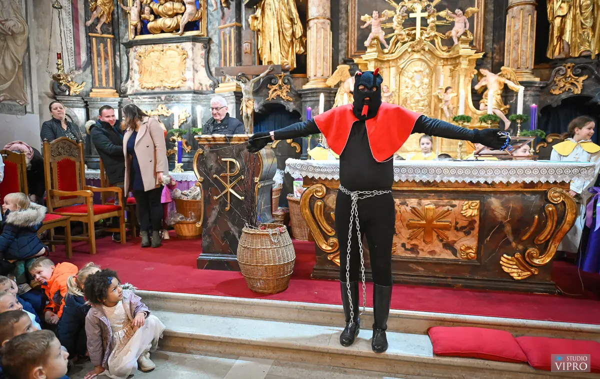 sveti nikola prelog 2024 (3)