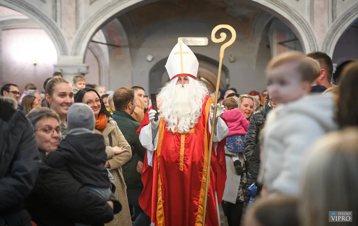 sveti nikola prelog 2024 (4)