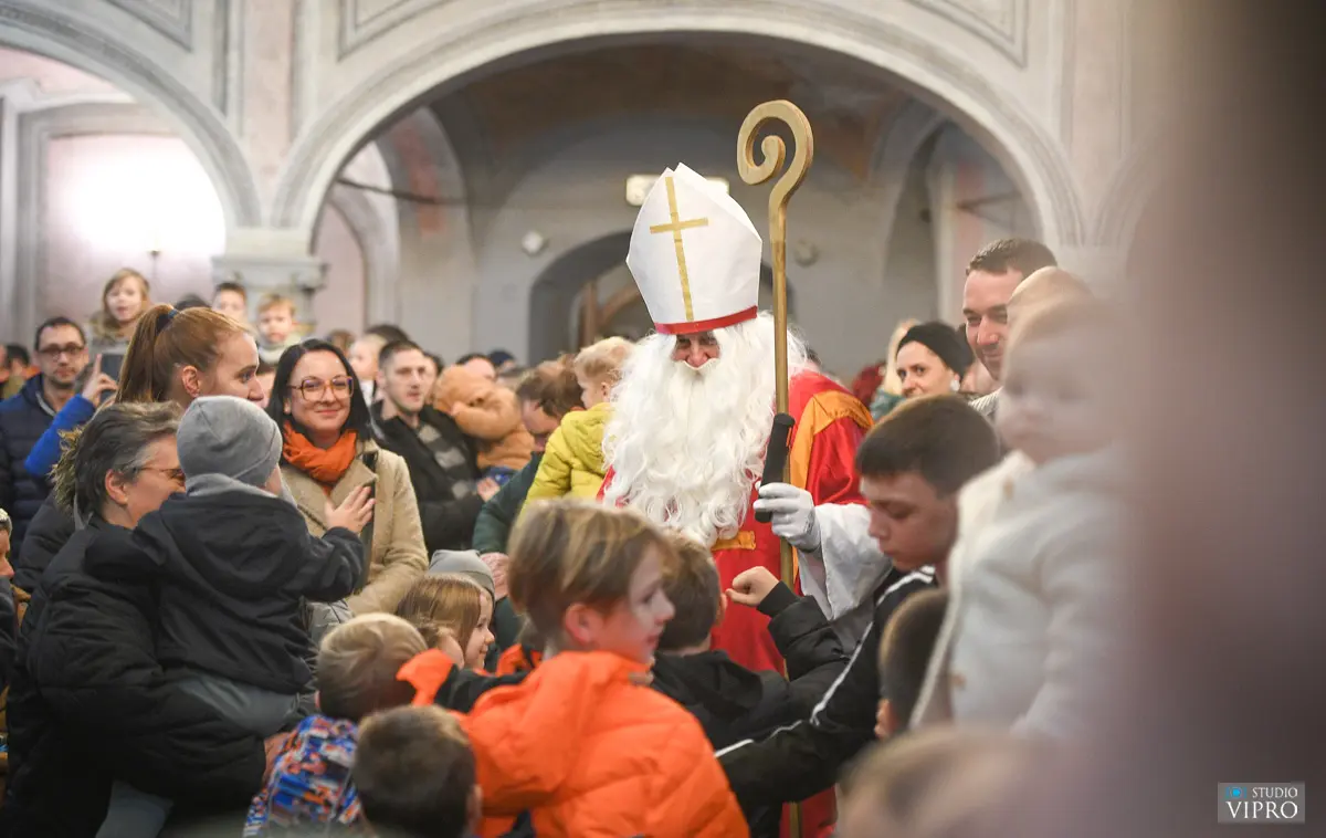 sveti nikola prelog 2024 (5)