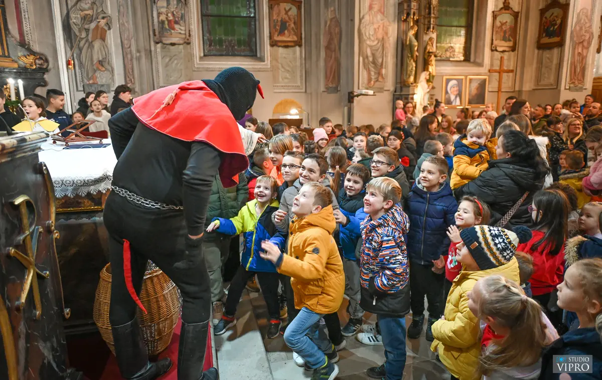 sveti nikola prelog 2024 (6)