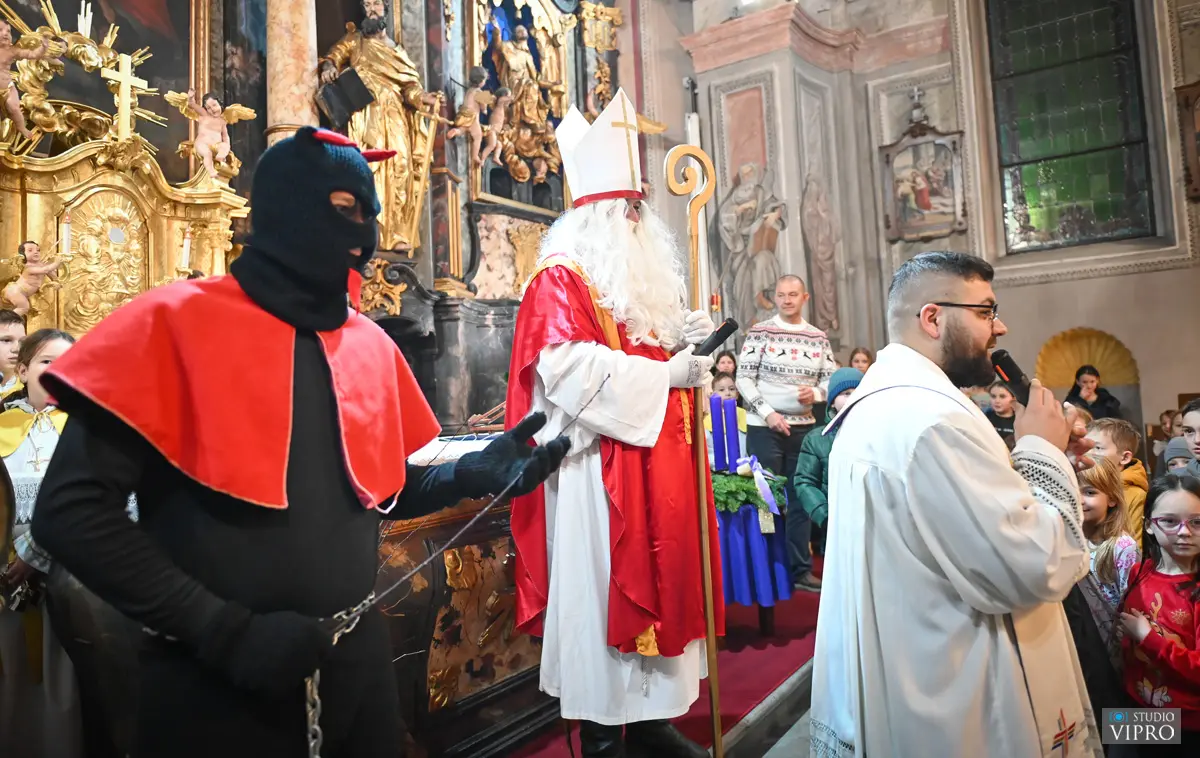 sveti nikola prelog 2024 (7)