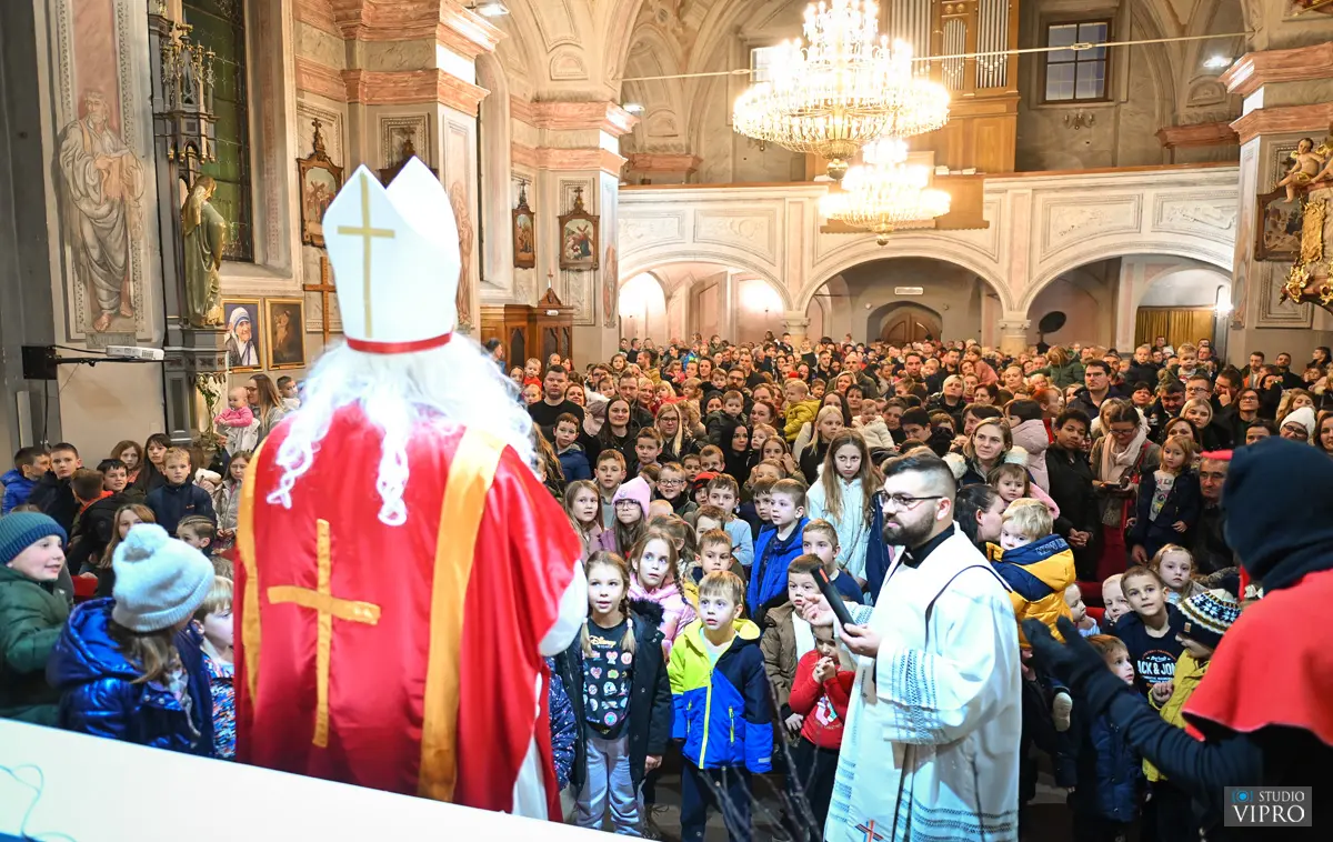 sveti nikola prelog 2024 (8)