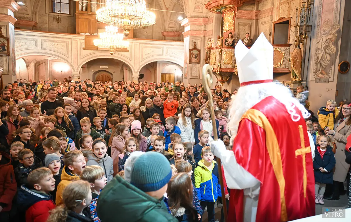 sveti nikola prelog 2024 (9)