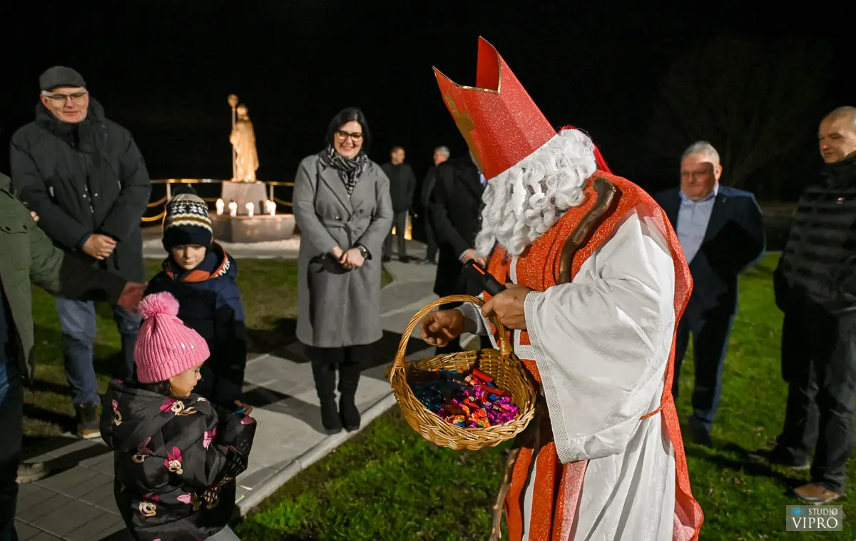 sveti nikola,nk labud,rpelog (1)