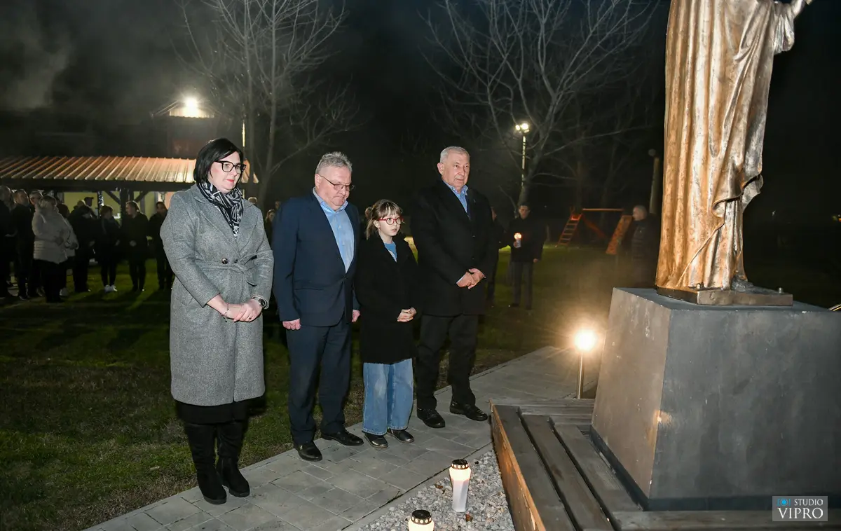 sveti nikola,nk labud,rpelog (10)