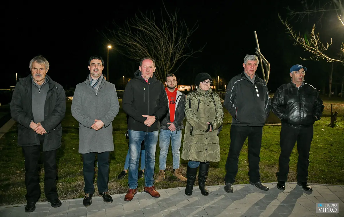 sveti nikola,nk labud,rpelog (12)