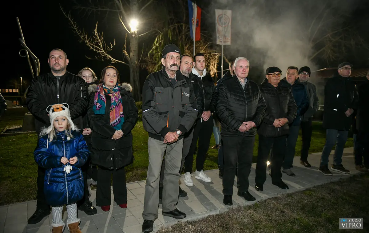 sveti nikola,nk labud,rpelog (13)