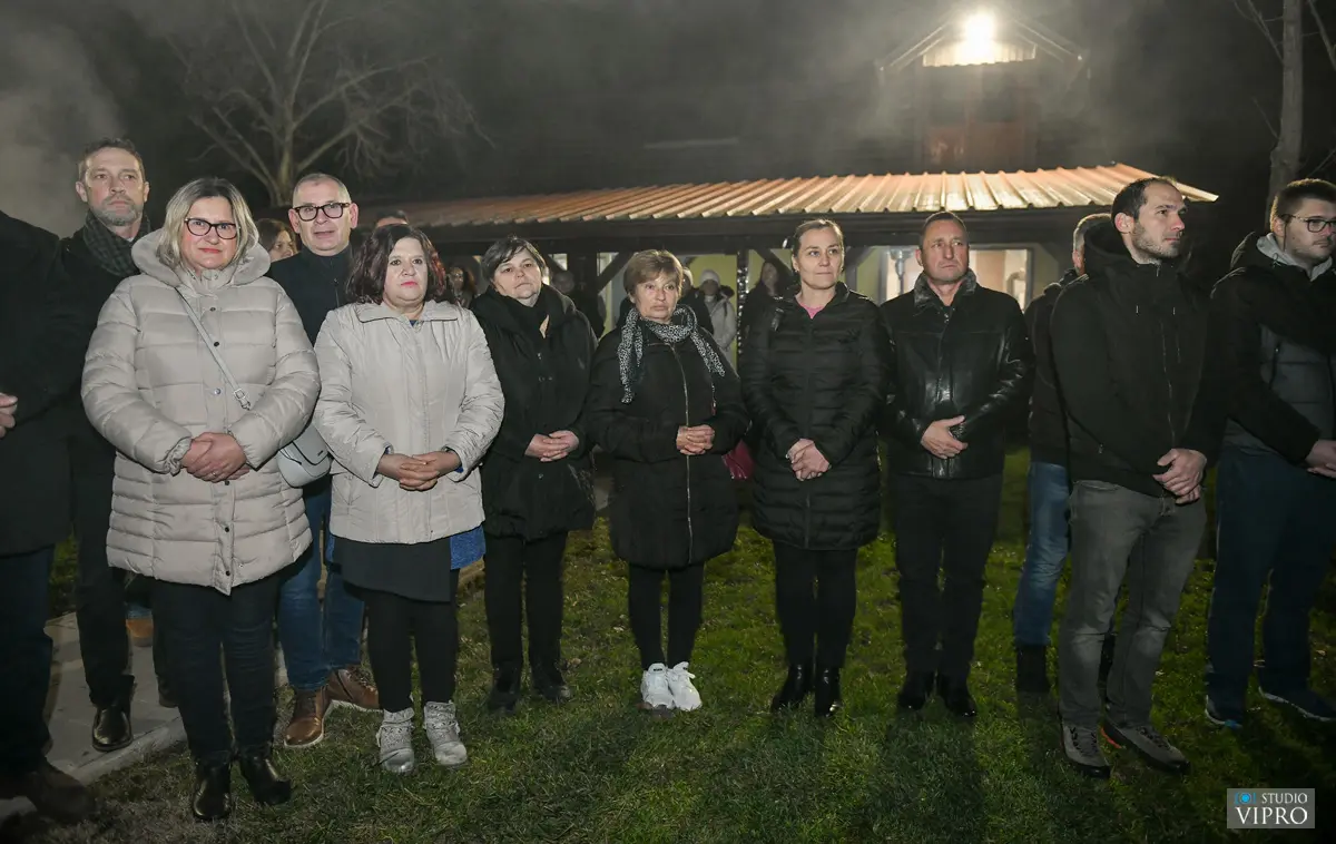 sveti nikola,nk labud,rpelog (14)