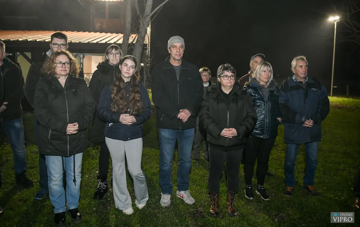 sveti nikola,nk labud,rpelog (15)