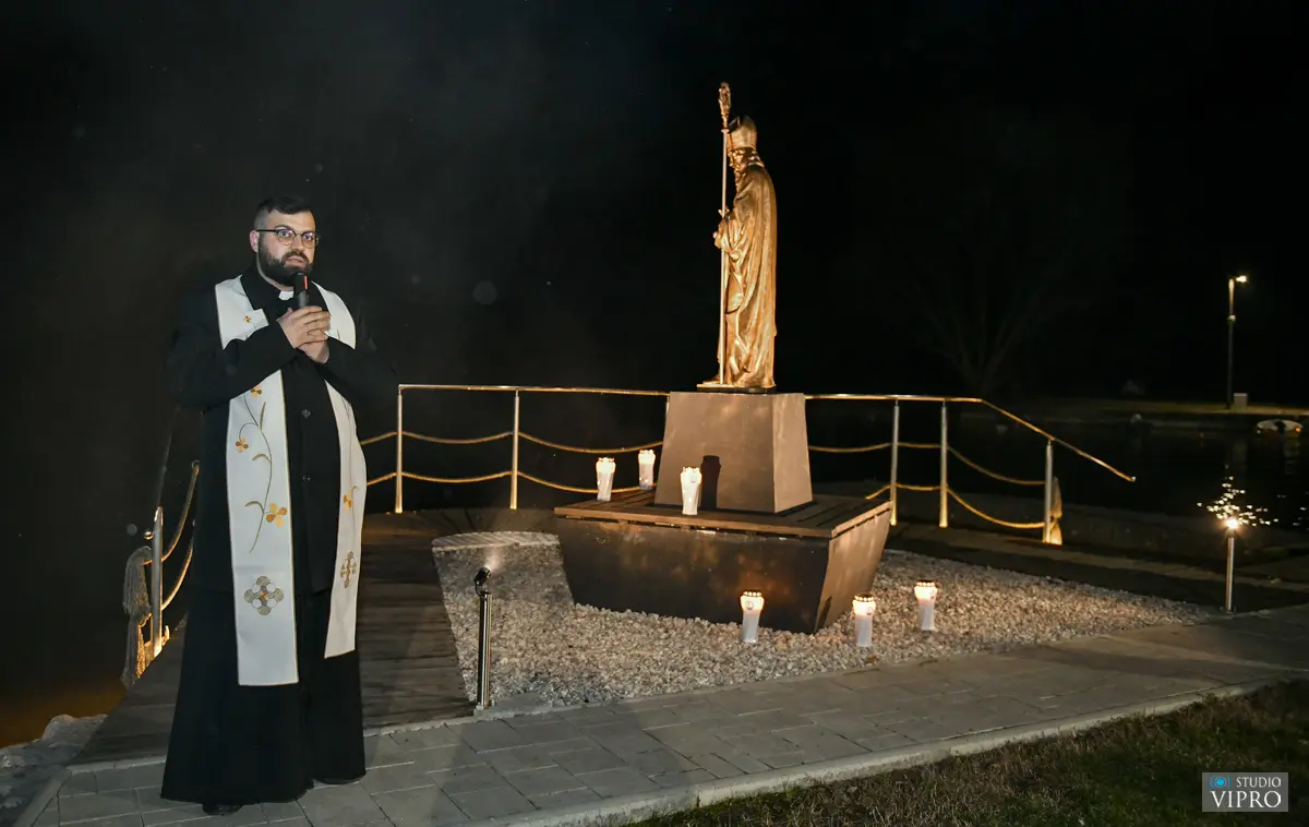 sveti nikola,nk labud,rpelog (16)