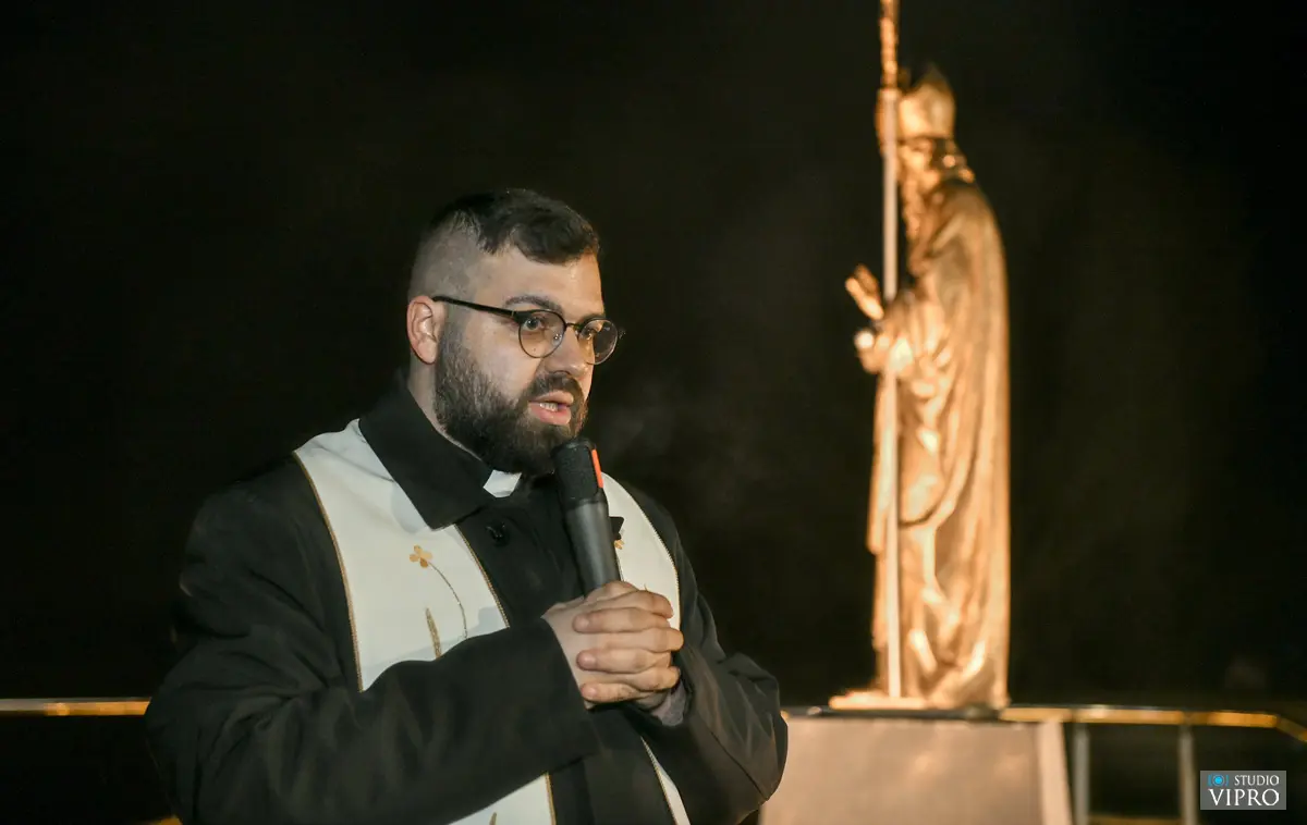 sveti nikola,nk labud,rpelog (17)