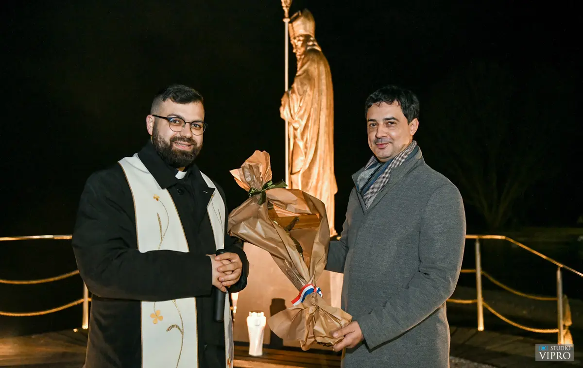 sveti nikola,nk labud,rpelog (18)