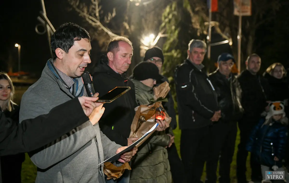 sveti nikola,nk labud,rpelog (19)