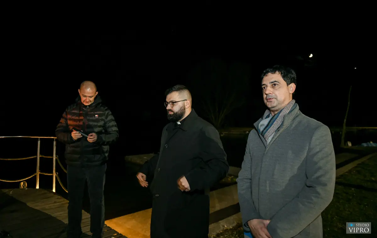 sveti nikola,nk labud,rpelog (2)