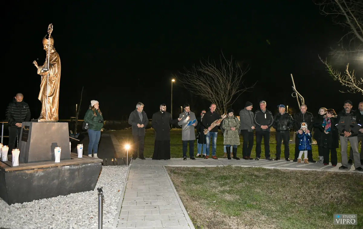 sveti nikola,nk labud,rpelog (20)