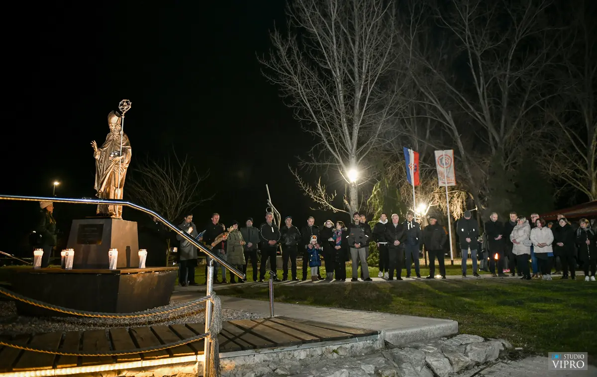 sveti nikola,nk labud,rpelog (21)