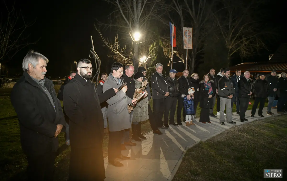 sveti nikola,nk labud,rpelog (22)