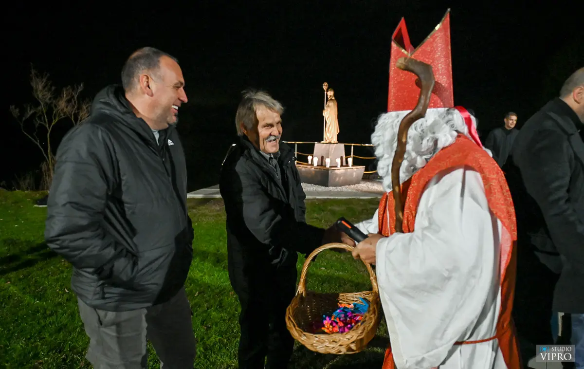 sveti nikola,nk labud,rpelog (3)