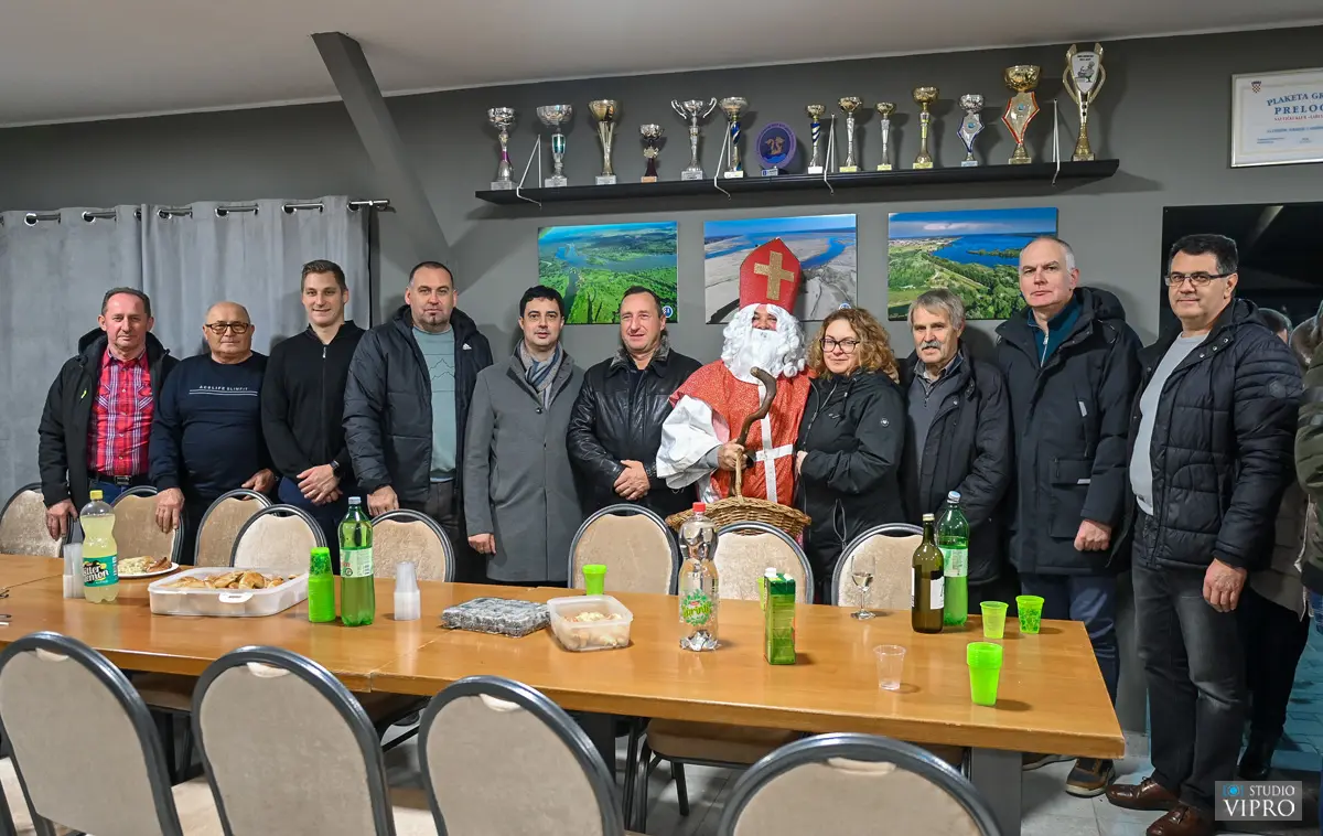 sveti nikola,nk labud,rpelog (4)