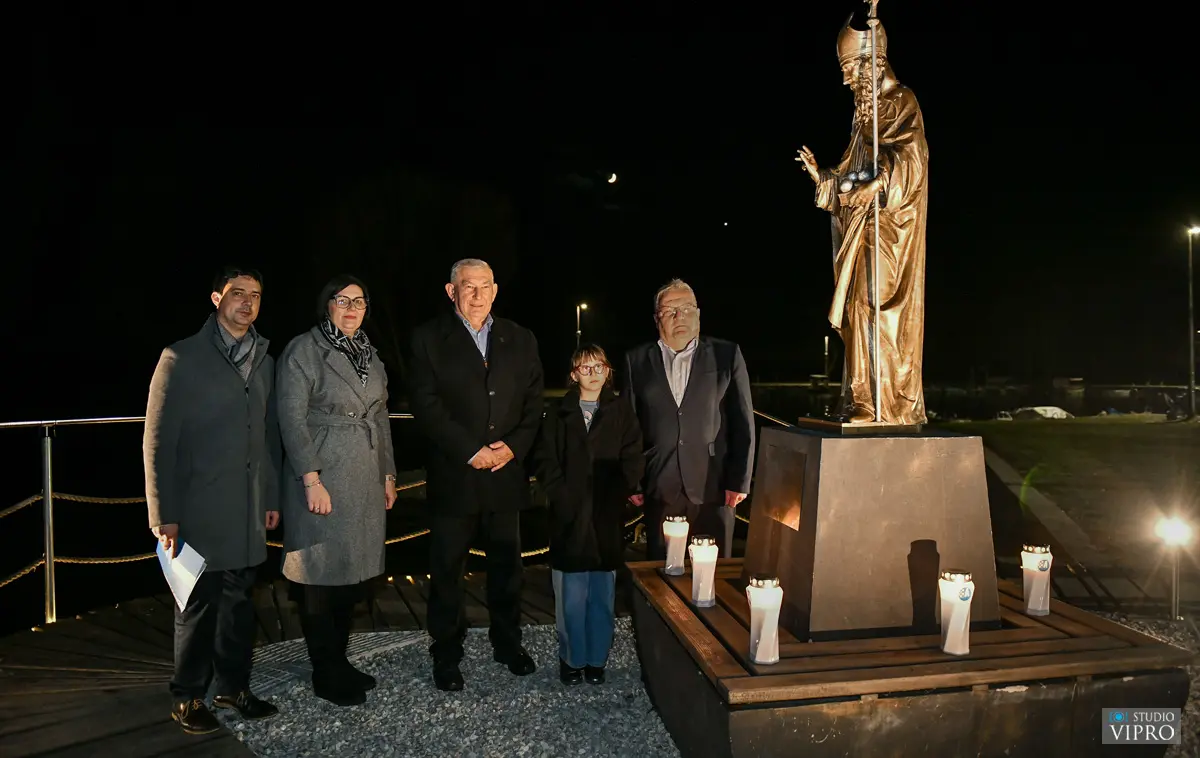 sveti nikola,nk labud,rpelog (5)