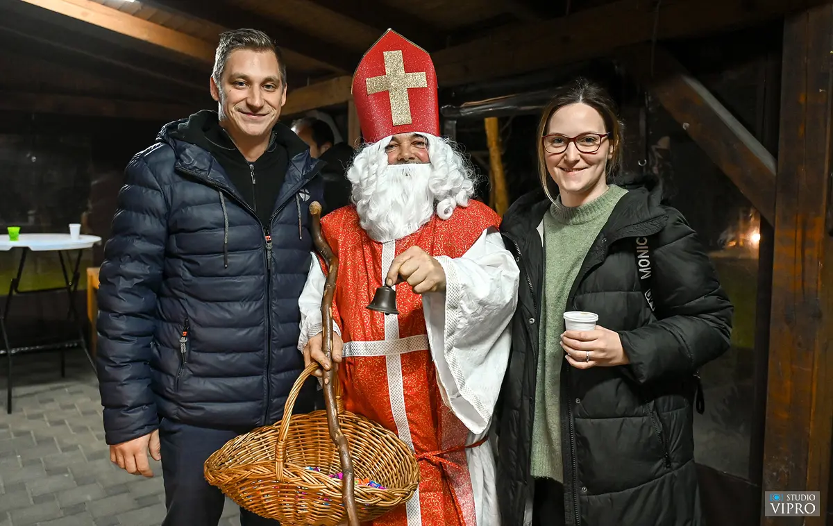 sveti nikola,nk labud,rpelog (6)