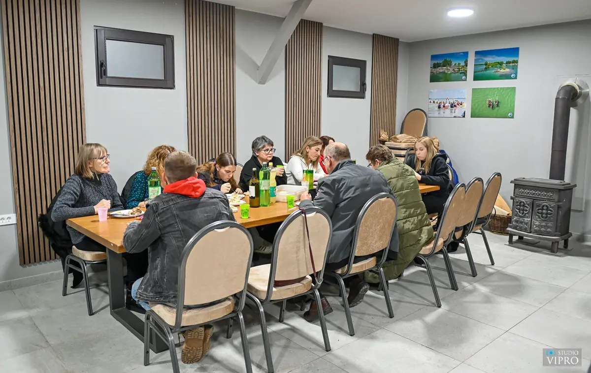 sveti nikola,nk labud,rpelog (7)