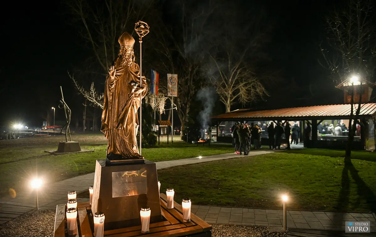 sveti nikola,nk labud,rpelog (8)