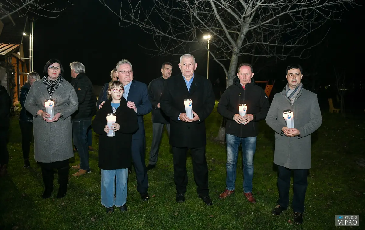 sveti nikola,nk labud,rpelog (9)