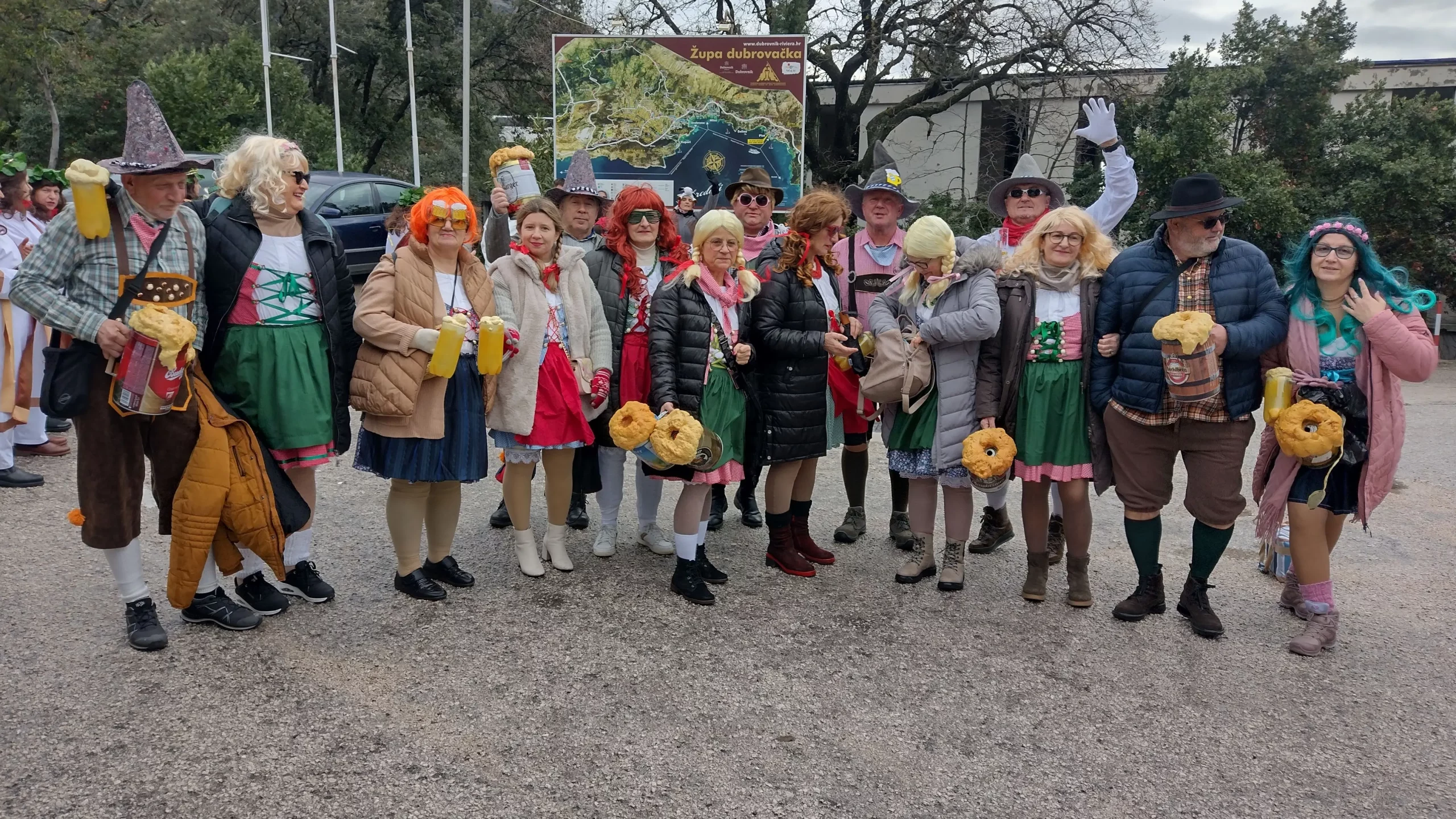 sveti rok benkovec (1) sveti rok benkovec (1)