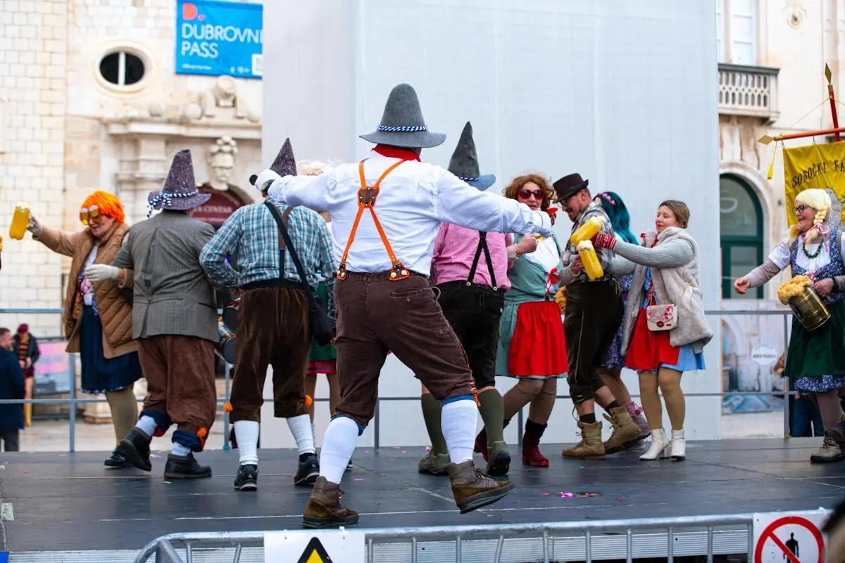 sveti rok benkovec (3) sveti rok benkovec (3)