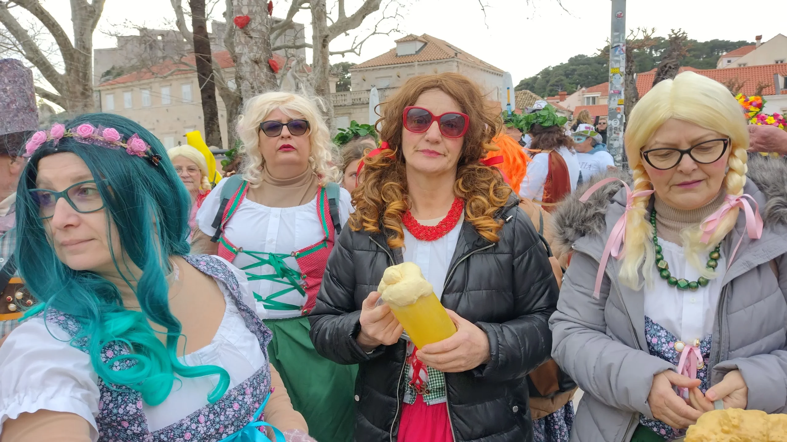 sveti rok benkovec (4) sveti rok benkovec (4)