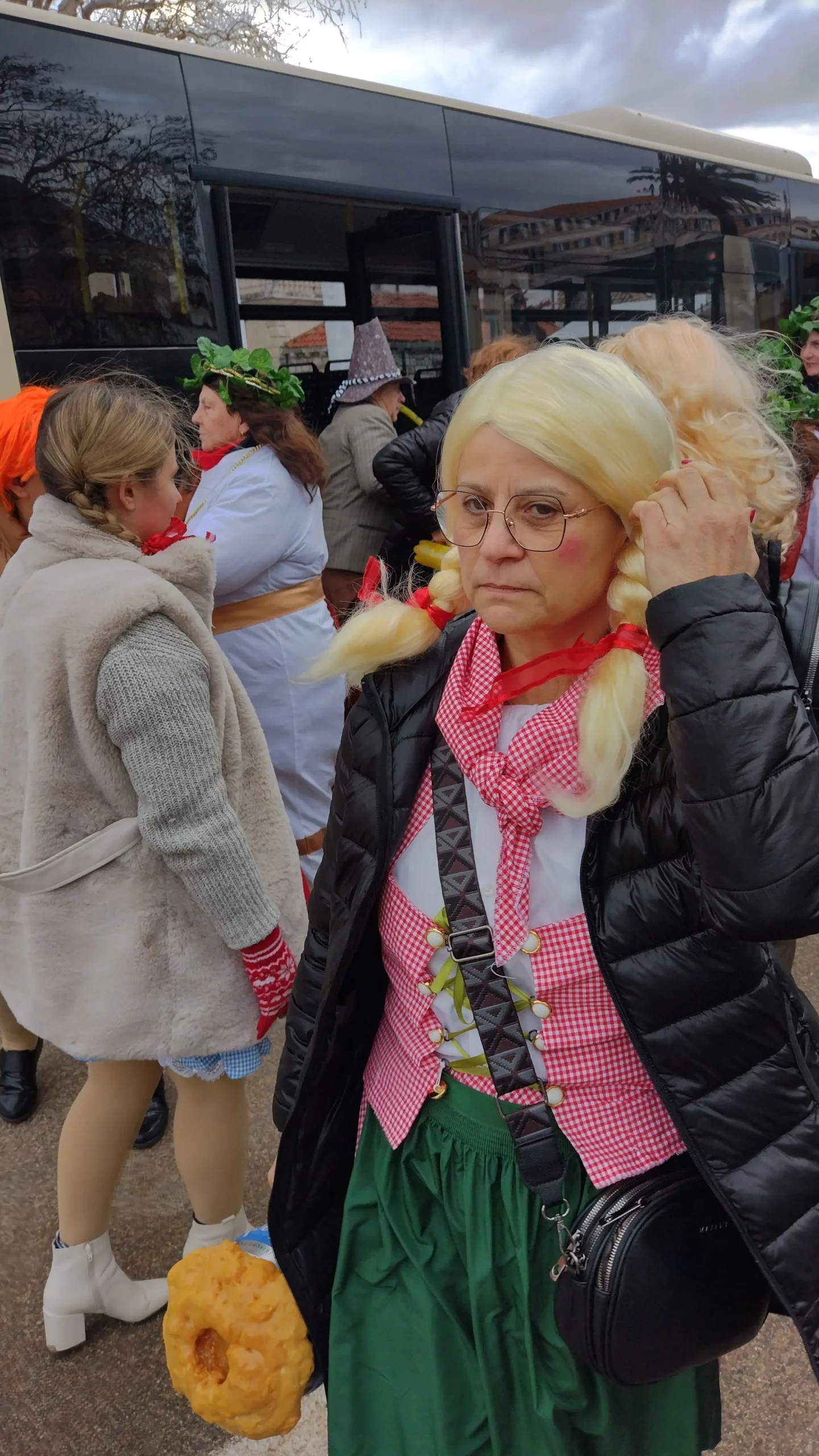 sveti rok benkovec (5) sveti rok benkovec (5)