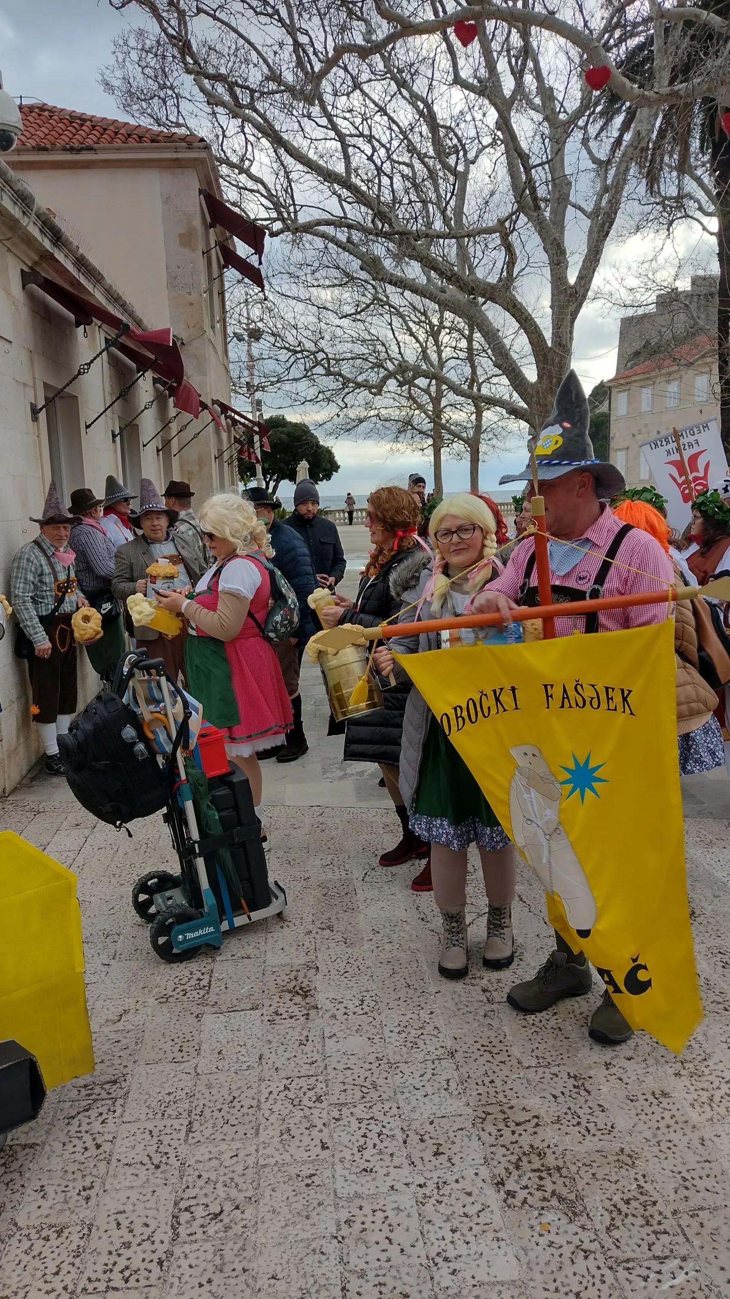 sveti rok benkovec (6) sveti rok benkovec (6)