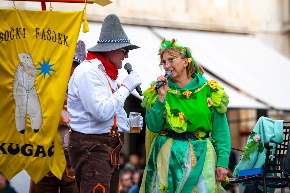 sveti rok benkovec (7) sveti rok benkovec (7)