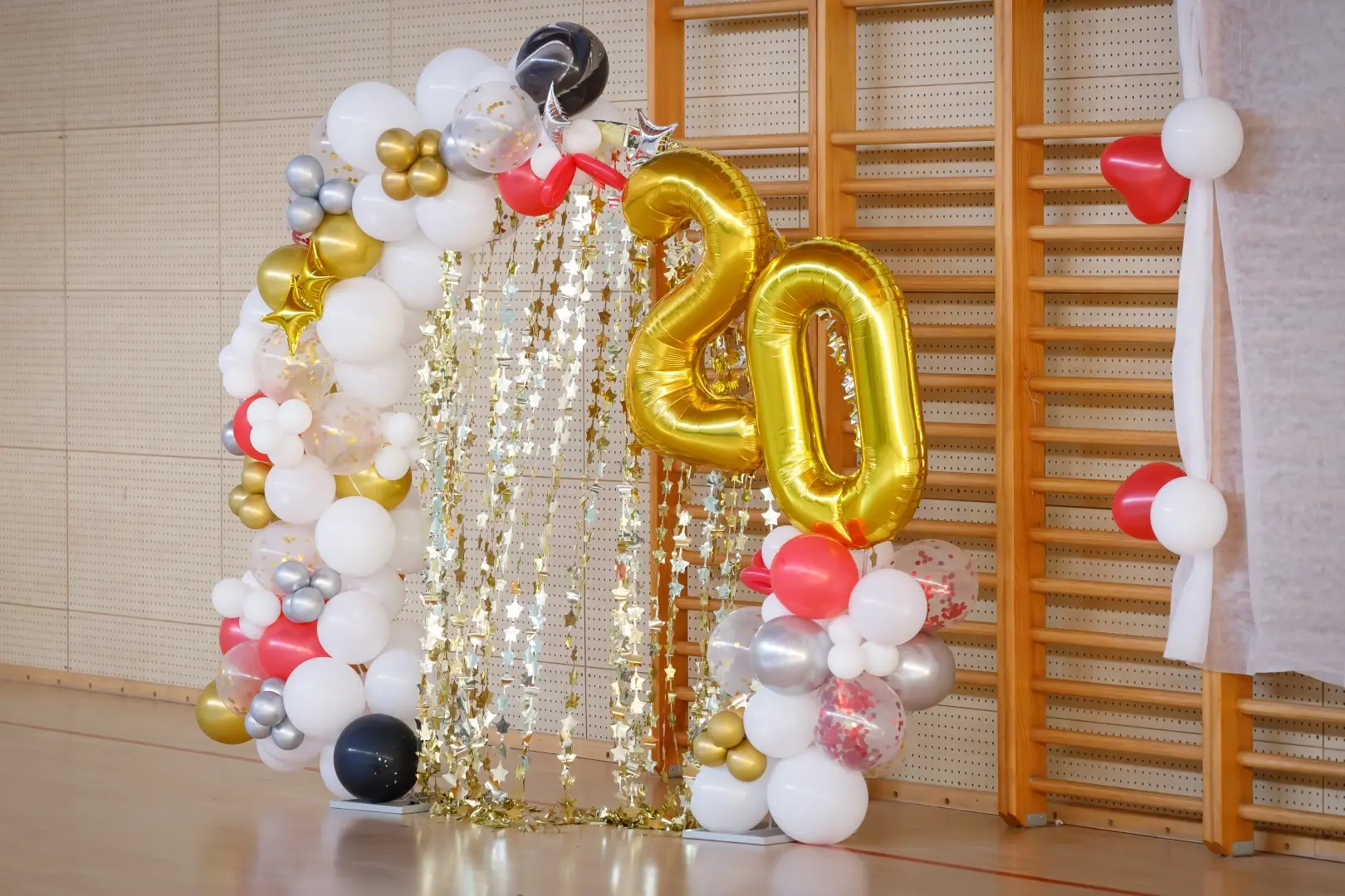 svetomartinske mažoretkinje 20 godina (17)