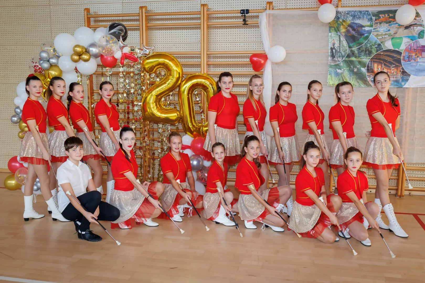 svetomartinske mažoretkinje 20 godina (21)